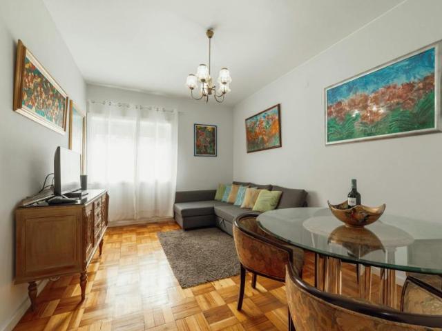 1 quarto, Porto Porto 4050 125 104754695