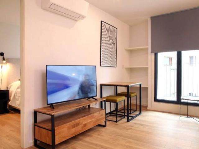 1 quarto, Porto Porto 4050 126 80401981
