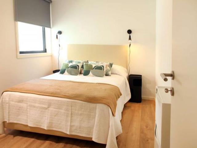 1 quarto, Porto Porto 4050 126 80401916