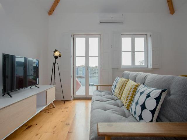 1 quarto, Porto Porto 4050 126 95266937