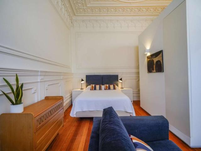 1 quarto, porto porto 4050 126 101761457