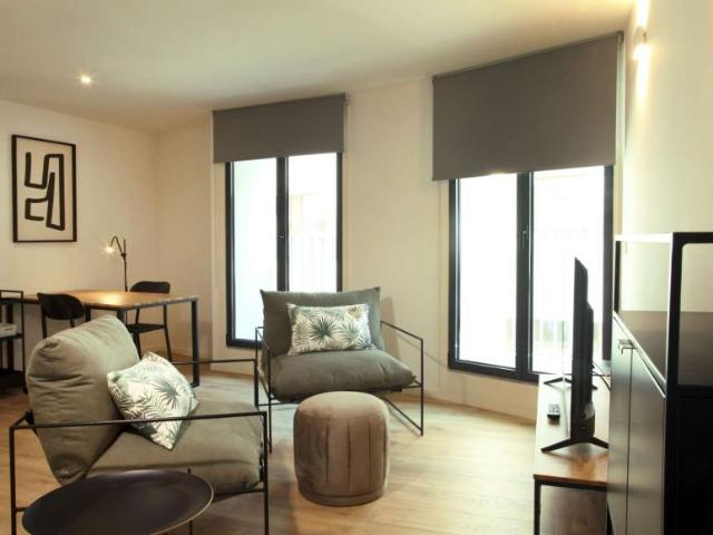 1 quarto, porto porto 4050 126 LS101761500