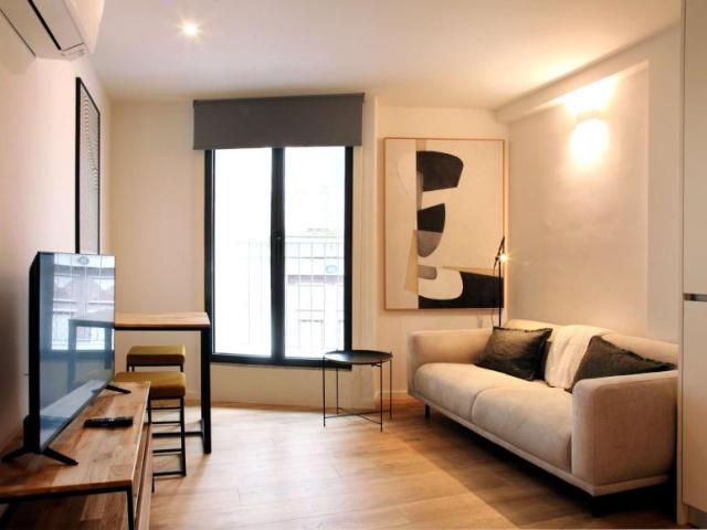 1 quarto, porto porto 4050 126 LS101812113