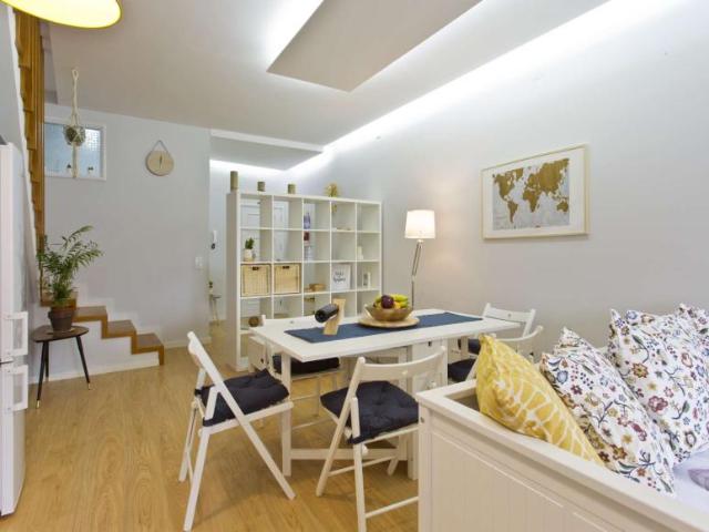 1 quarto, porto porto 4050 126 LS102853574