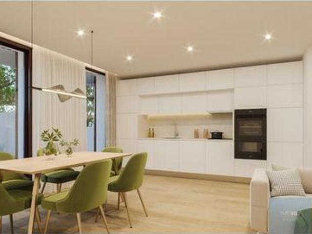 1 quarto, Porto Porto 4050 128 103095816