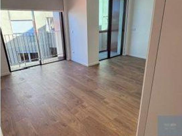 1 quarto, Porto Porto 4050 128 104648574