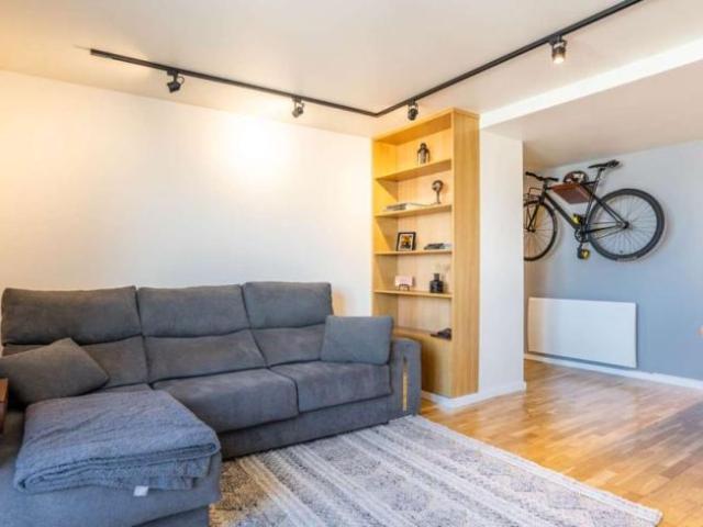 1 quarto, porto porto 4050 130 100217276