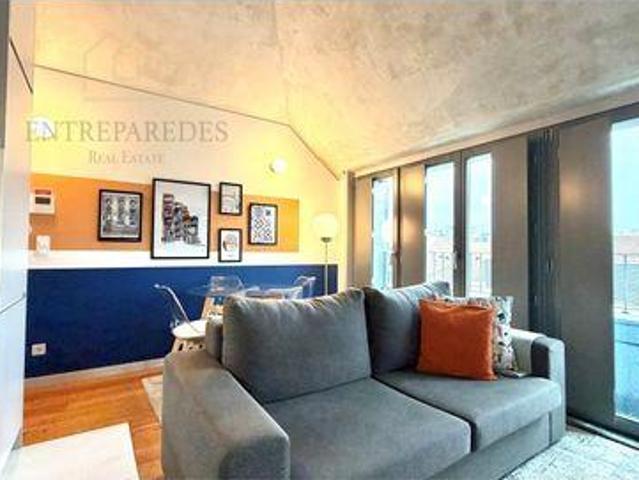 1 quarto, Porto Porto 4050 139 98475488