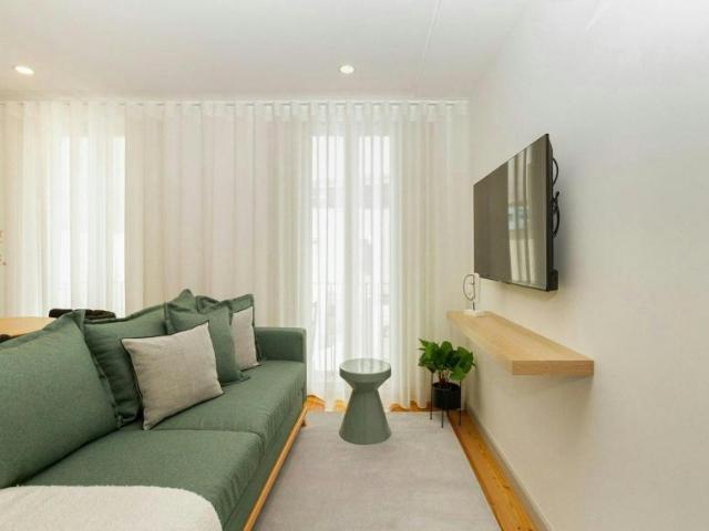 1 quarto, Porto Porto 4050 139 102953009
