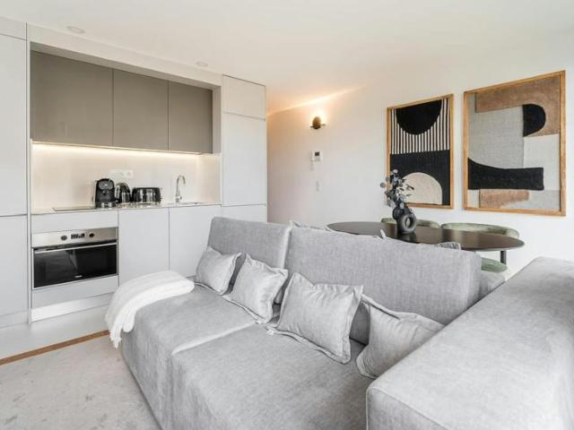1 quarto, Porto Porto 4050 139 103799614