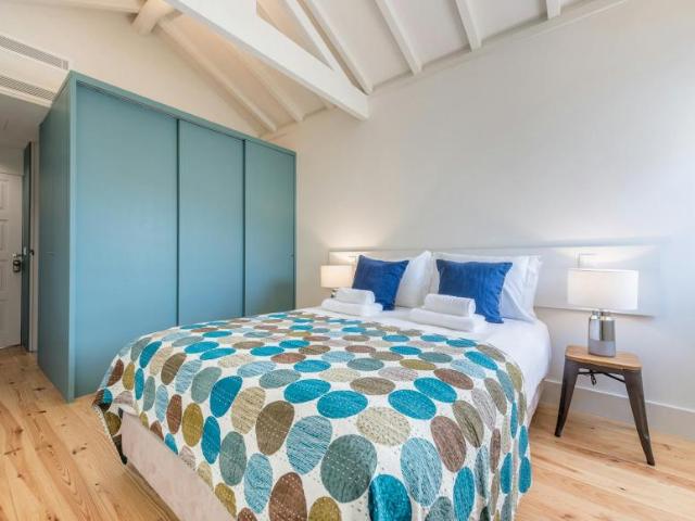 1 quarto, Porto Porto 4050 250 104599084