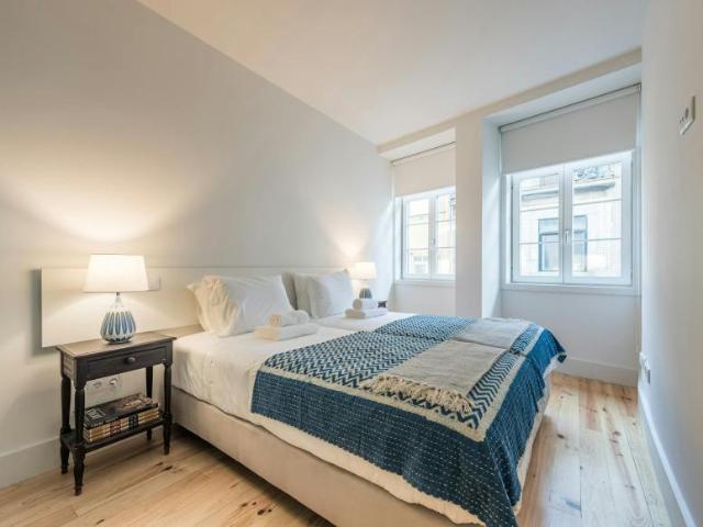 1 quarto, Porto Porto 4050 250 104599090