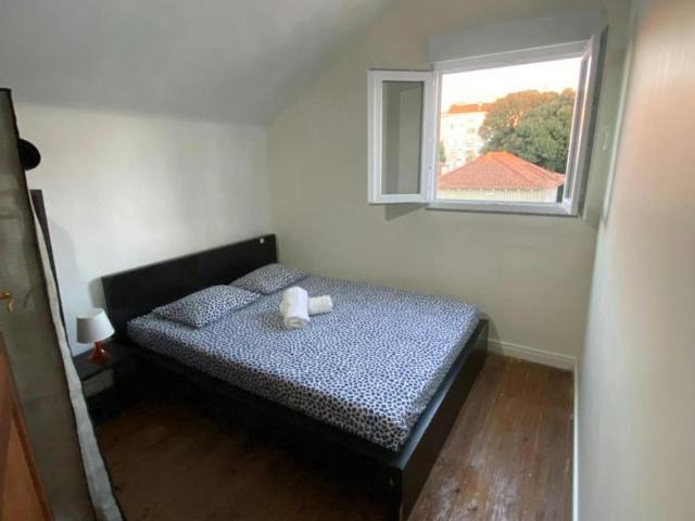 1 quarto, Porto Porto 4050 256 101222276