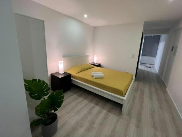 1 quarto, Porto Porto 4050 256 103595465
