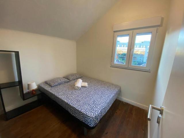 1 quarto, Porto Porto 4050 256 103654992