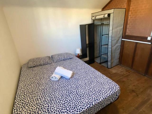 1 quarto, Porto Porto 4050 256 103302875