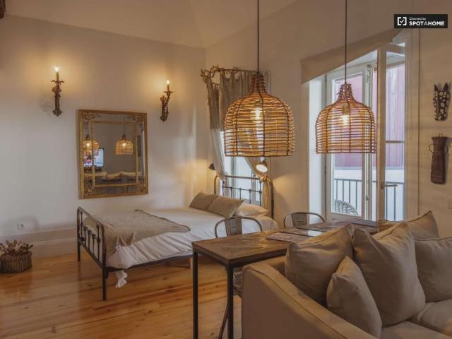 1 quarto, porto porto 4050 263 LS101822749