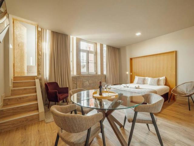 1 quarto, Porto Porto 4050 265 104225386