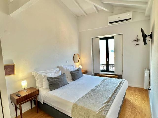 1 quarto, Porto Porto 4050 281 103412209