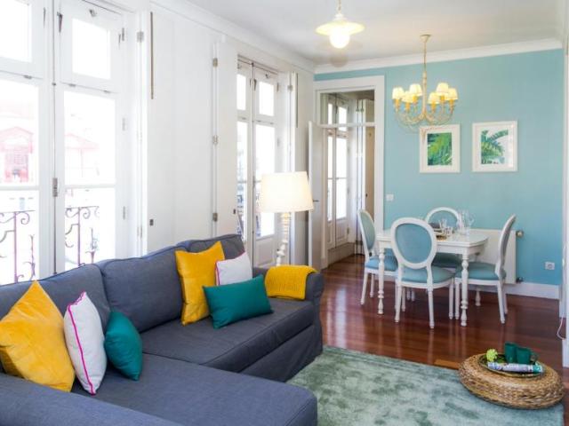 1 quarto, Porto Porto 4050 297 101729620