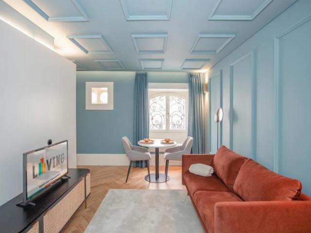 1 quarto, Porto Porto 4050 297 LS100675328