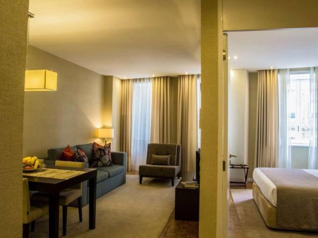 1 quarto, porto porto 4050 295 LS101731922