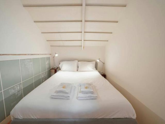 1 quarto, Porto Porto 4050 204 104639824