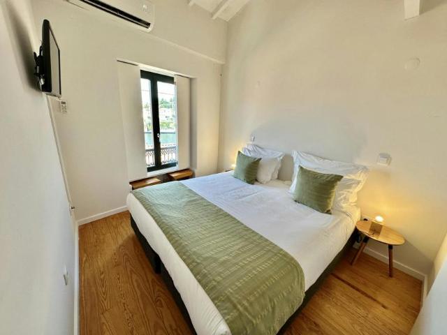 1 quarto, Porto Porto 4050 208 103595558