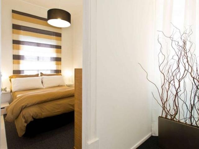 1 quarto, Porto Porto 4050 236 54274415