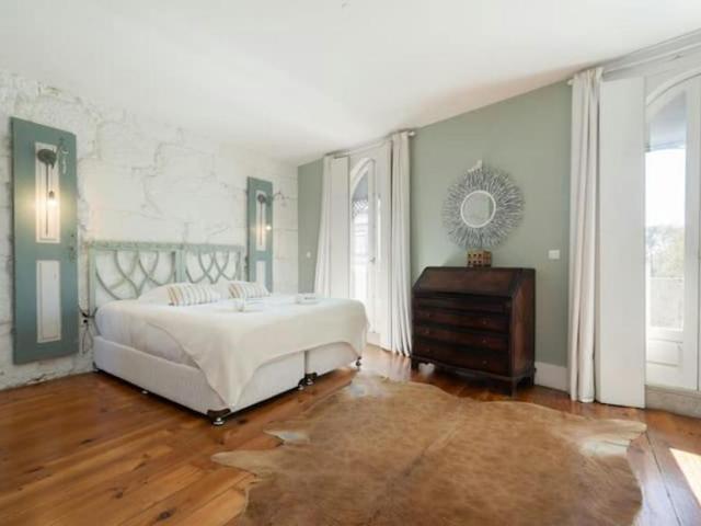 1 quarto, Porto Porto 4050 343 104183597