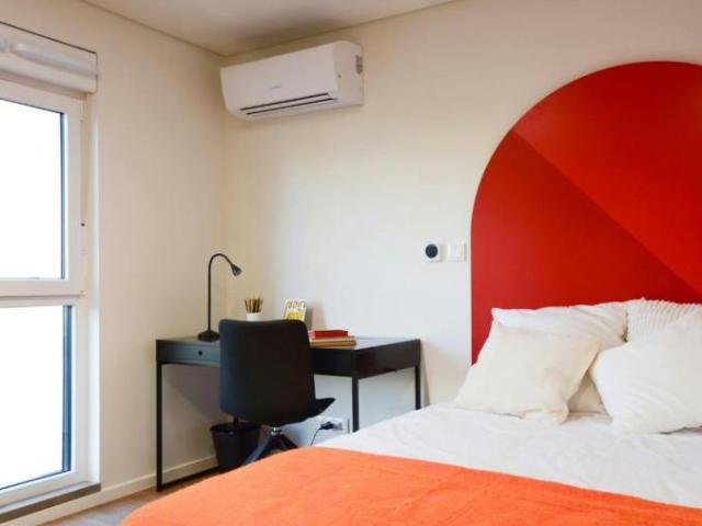 1 quarto, Porto Porto 4050 350 103152807