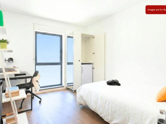 1 quarto, Porto Porto 4050 350 103152809