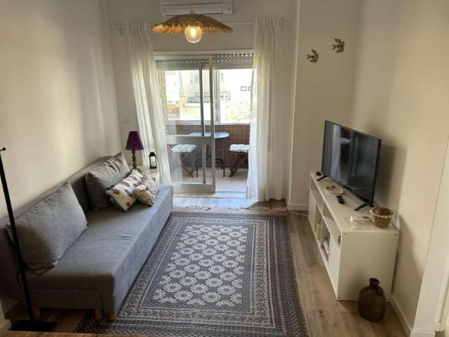 1 quarto, porto porto 4050 352 103032236