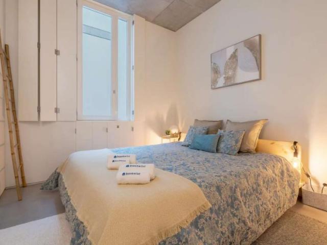 1 quarto, porto porto 4050 358 LS102852789