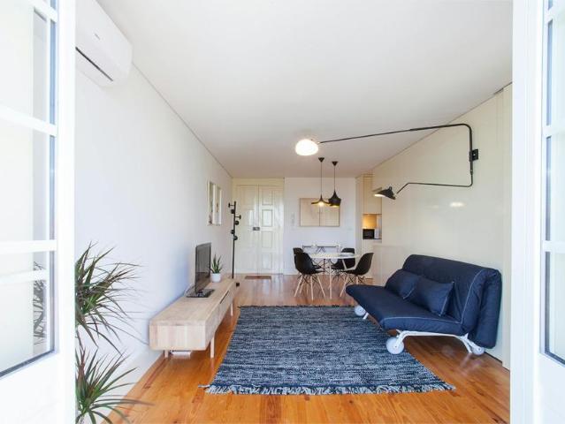 1 quarto, Porto Porto 4050 359 95267019