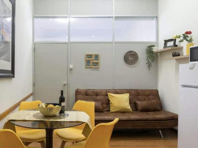 1 quarto, Porto Porto 4050 359 104564437