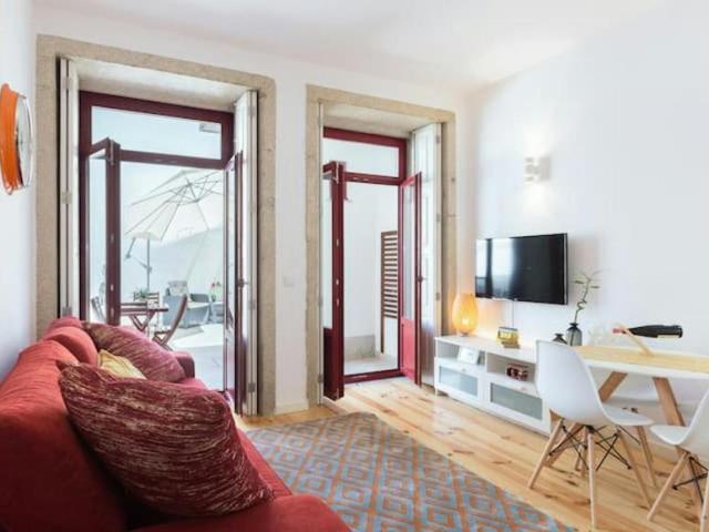 1 quarto, Porto Porto 4050 359 104183651