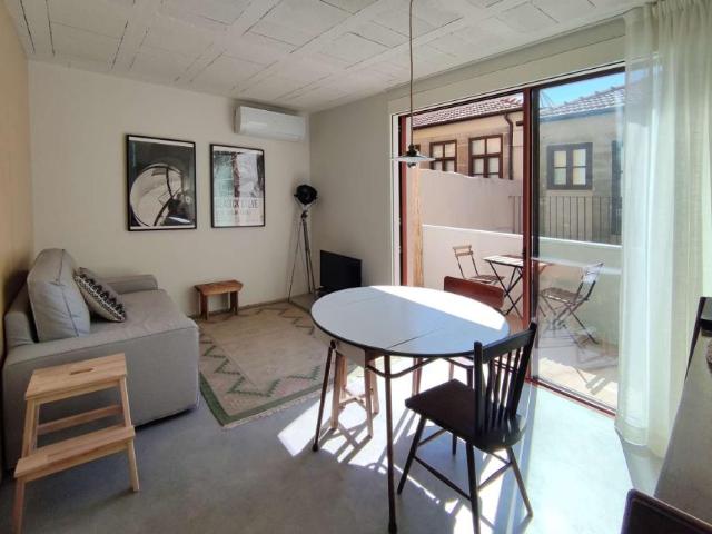 1 quarto, porto porto 4050 366 100232940