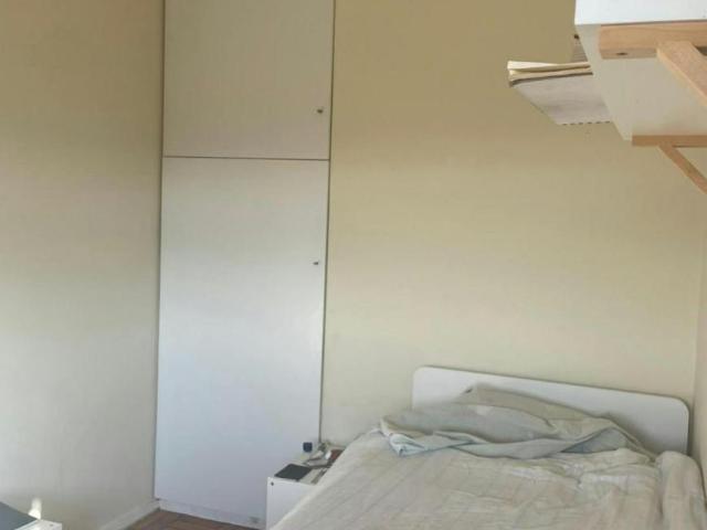 1 quarto, Porto Porto 4050 370 102853832