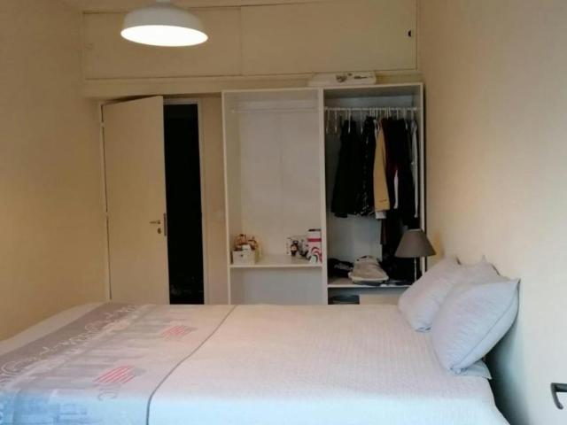 1 quarto, Porto Porto 4050 370 102853833