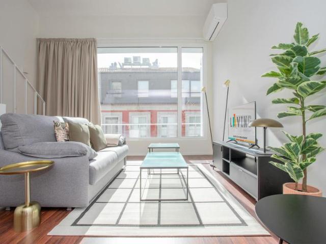 1 quarto, Porto Porto 4050 377 100812780