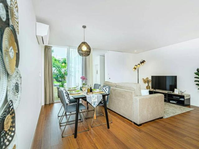 1 quarto, Porto Porto 4050 377 101884921