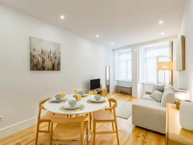 1 quarto, Porto Porto 4050 375 98635944