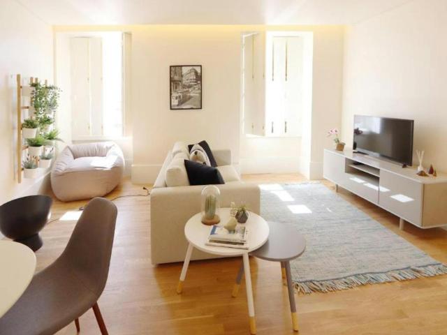 1 quarto, Porto Porto 4050 375 103655472
