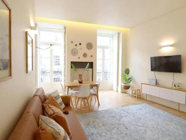 1 quarto, Porto Porto 4050 375 104783807
