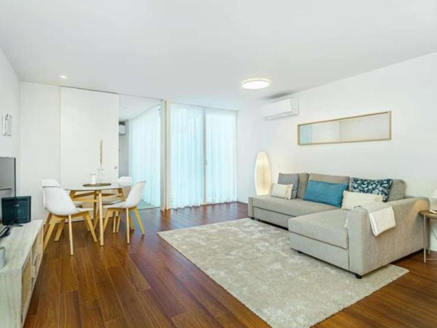 1 quarto, porto porto 4050 381 101851698