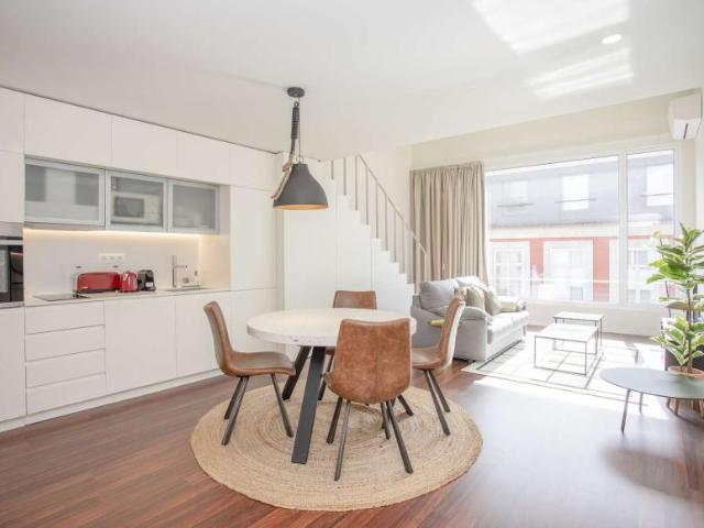 1 quarto, porto porto 4050 381 LS101762036