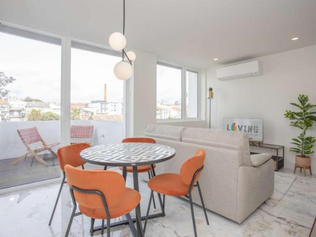 1 quarto, porto porto 4050 381 LS101776213