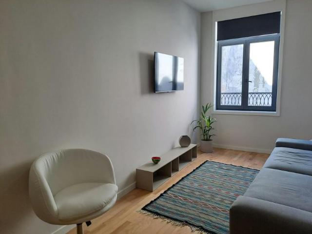 1 quarto, Porto Porto 4050 385 95513592