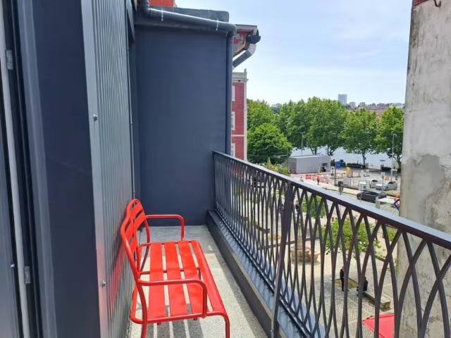1 quarto, Porto Porto 4050 385 97117837